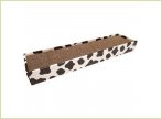 Точилка для когтей для кошек 48 x 12 x 5 cm