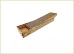 Точилка для когтей для кошек 48 x 12,5 x 5 cm