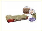 Точилка для когтей для кошек 44 cm