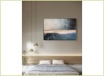 Interjera glezna "Serenity" size 120 cm x 80 cm