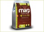 MARP Cat Holistic полноценный беззерновой сухой корм с курицей для кошек всех возрастов 2 kg 