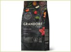 GRANDORF Adult Fresh Lamb сухой корм для взрослых кошек  2 кг
